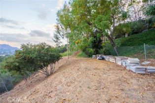 , 3544 Multiview drive, Studio City, CA 90068 - 3