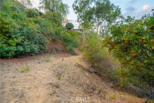 , 3544 Multiview drive, Studio City, CA 90068 - 9