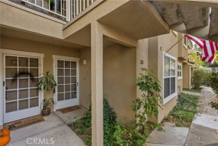 Condominium, 2731 Erringer rd, Simi Valley, CA 93065 - 15