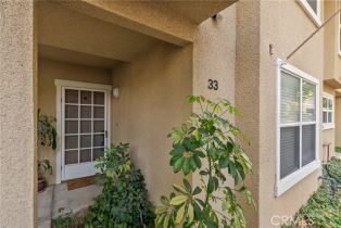 Condominium, 2731 Erringer rd, Simi Valley, CA 93065 - 16