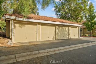 Condominium, 2731 Erringer rd, Simi Valley, CA 93065 - 17