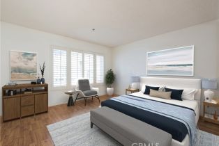 Condominium, 230 Catalina ave, Redondo Beach, CA 90277 - 11