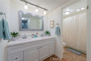 Condominium, 230 Catalina ave, Redondo Beach, CA 90277 - 16