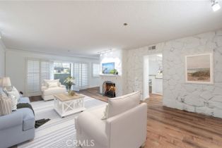 Condominium, 230 Catalina ave, Redondo Beach, CA 90277 - 2