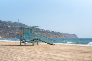 Condominium, 230 Catalina ave, Redondo Beach, CA 90277 - 20