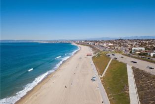 Condominium, 230 Catalina ave, Redondo Beach, CA 90277 - 21