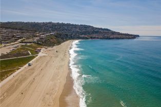 Condominium, 230 Catalina ave, Redondo Beach, CA 90277 - 22