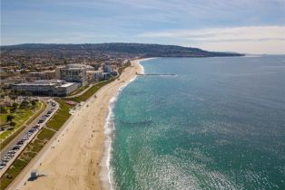 Condominium, 230 Catalina ave, Redondo Beach, CA 90277 - 23