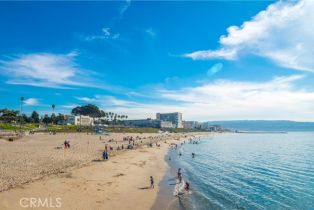 Condominium, 230 Catalina ave, Redondo Beach, CA 90277 - 24