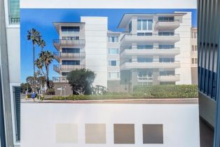 Condominium, 230 Catalina ave, Redondo Beach, CA 90277 - 26