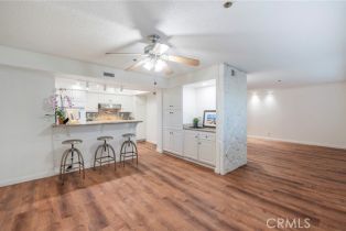 Condominium, 230 Catalina ave, Redondo Beach, CA 90277 - 32