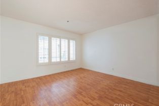 Condominium, 230 Catalina ave, Redondo Beach, CA 90277 - 34