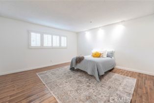 Condominium, 230 Catalina ave, Redondo Beach, CA 90277 - 36