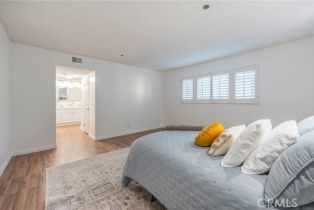 Condominium, 230 Catalina ave, Redondo Beach, CA 90277 - 37