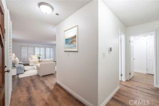 Condominium, 230 Catalina ave, Redondo Beach, CA 90277 - 4