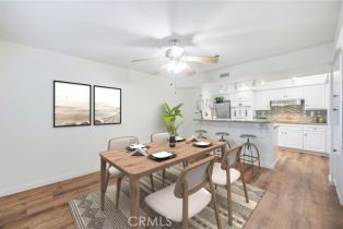 Condominium, 230 Catalina ave, Redondo Beach, CA 90277 - 5