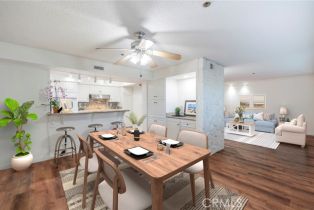 Condominium, 230 Catalina ave, Redondo Beach, CA 90277 - 6