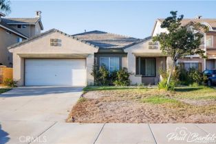 Single Family Residence, 29954 Peach Tree ct, Murrieta, CA 92563 - 2