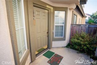 Single Family Residence, 29954 Peach Tree ct, Murrieta, CA 92563 - 3