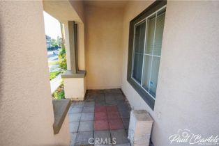 Single Family Residence, 29954 Peach Tree ct, Murrieta, CA 92563 - 4