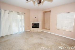 Single Family Residence, 29954 Peach Tree ct, Murrieta, CA 92563 - 6