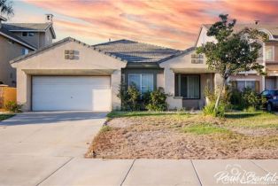 Single Family Residence, 29954 Peach Tree CT, Murrieta, CA  Murrieta, CA 92563