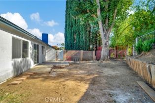 Single Family Residence, 1029 Currier ave, Simi Valley, CA 93065 - 17