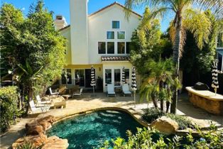 Single Family Residence, 4363 Park Monte Nord, Calabasas, CA  Calabasas, CA 91302