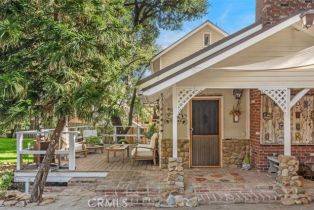 Single Family Residence, 23230 Raymond st, Chatsworth, CA 91311 - 2