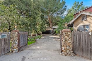 Single Family Residence, 23230 Raymond st, Chatsworth, CA 91311 - 4