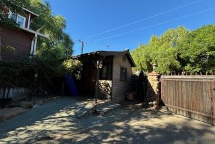 Single Family Residence, 23230 Raymond st, Chatsworth, CA 91311 - 41