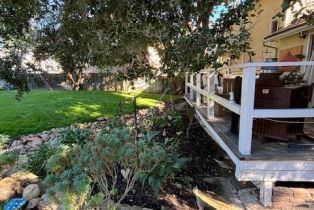 Single Family Residence, 23230 Raymond st, Chatsworth, CA 91311 - 42