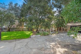 Single Family Residence, 23230 Raymond st, Chatsworth, CA 91311 - 5