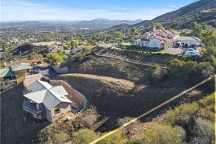 , 425 Kathleen, Newbury Park, CA 91320 - 2