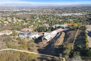 , 425 Kathleen, Newbury Park, CA 91320 - 3