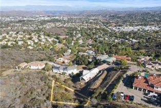 , 425 Kathleen, Newbury Park, CA 91320 - 4