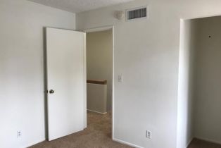 Condominium, 5720 Owensmouth ave, Woodland Hills, CA 91367 - 15