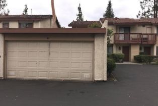 Condominium, 5720 Owensmouth ave, Woodland Hills, CA 91367 - 25