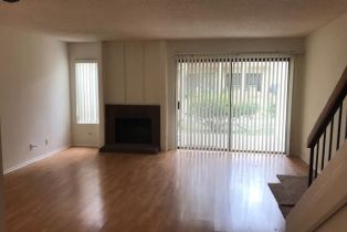 Condominium, 5720 Owensmouth ave, Woodland Hills, CA 91367 - 8