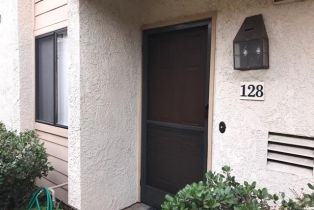 Condominium, 5720 Owensmouth AVE, Woodland Hills, CA  Woodland Hills, CA 91367