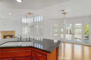 Single Family Residence, 24691 Calle Largo, Calabasas, CA 91302 - 12