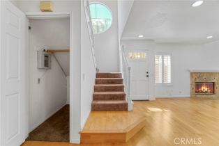 Single Family Residence, 24691 Calle Largo, Calabasas, CA 91302 - 14