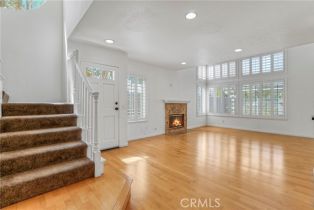 Single Family Residence, 24691 Calle Largo, Calabasas, CA 91302 - 15