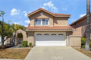 Single Family Residence, 24691 Calle Largo, Calabasas, CA 91302 - 2