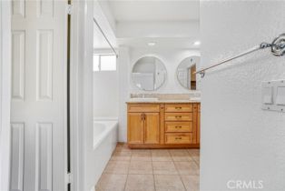 Single Family Residence, 24691 Calle Largo, Calabasas, CA 91302 - 20