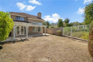 Single Family Residence, 24691 Calle Largo, Calabasas, CA 91302 - 28