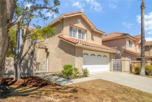 Single Family Residence, 24691 Calle Largo, Calabasas, CA 91302 - 3