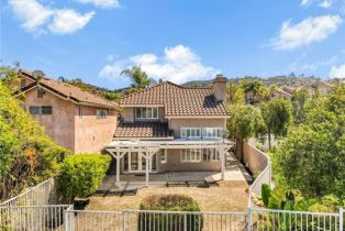 Single Family Residence, 24691 Calle Largo, Calabasas, CA 91302 - 33