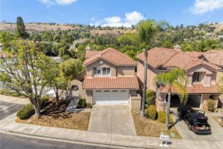 Single Family Residence, 24691 Calle Largo, Calabasas, CA 91302 - 4