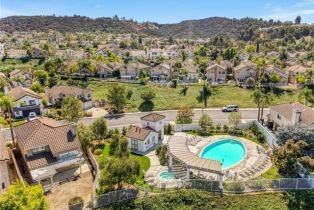 Single Family Residence, 24691 Calle Largo, Calabasas, CA 91302 - 41